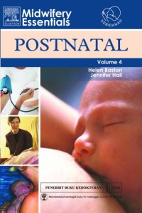 Image of POSTNATAL
